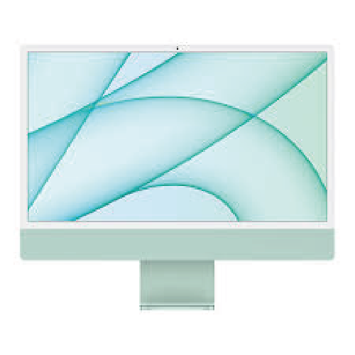 Pièces détachées iMac A2438 – 24 pouces – M1 – 2021 à 2023