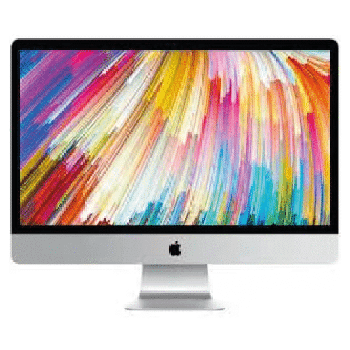 Pièces détachées iMac 27 pouces – composants certifiés