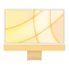 Pièces détachées iMac 24 pouces – modèles M1 (2021–2023)